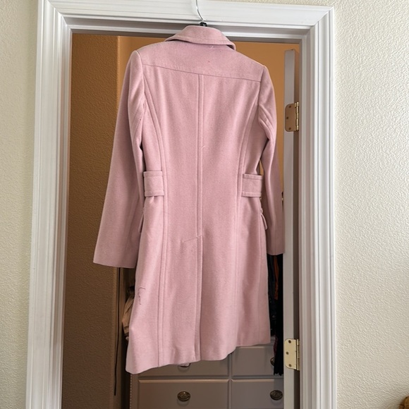 Coat - Picture 2 of 2